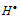 52_mechanism of photochemical reaction3.png